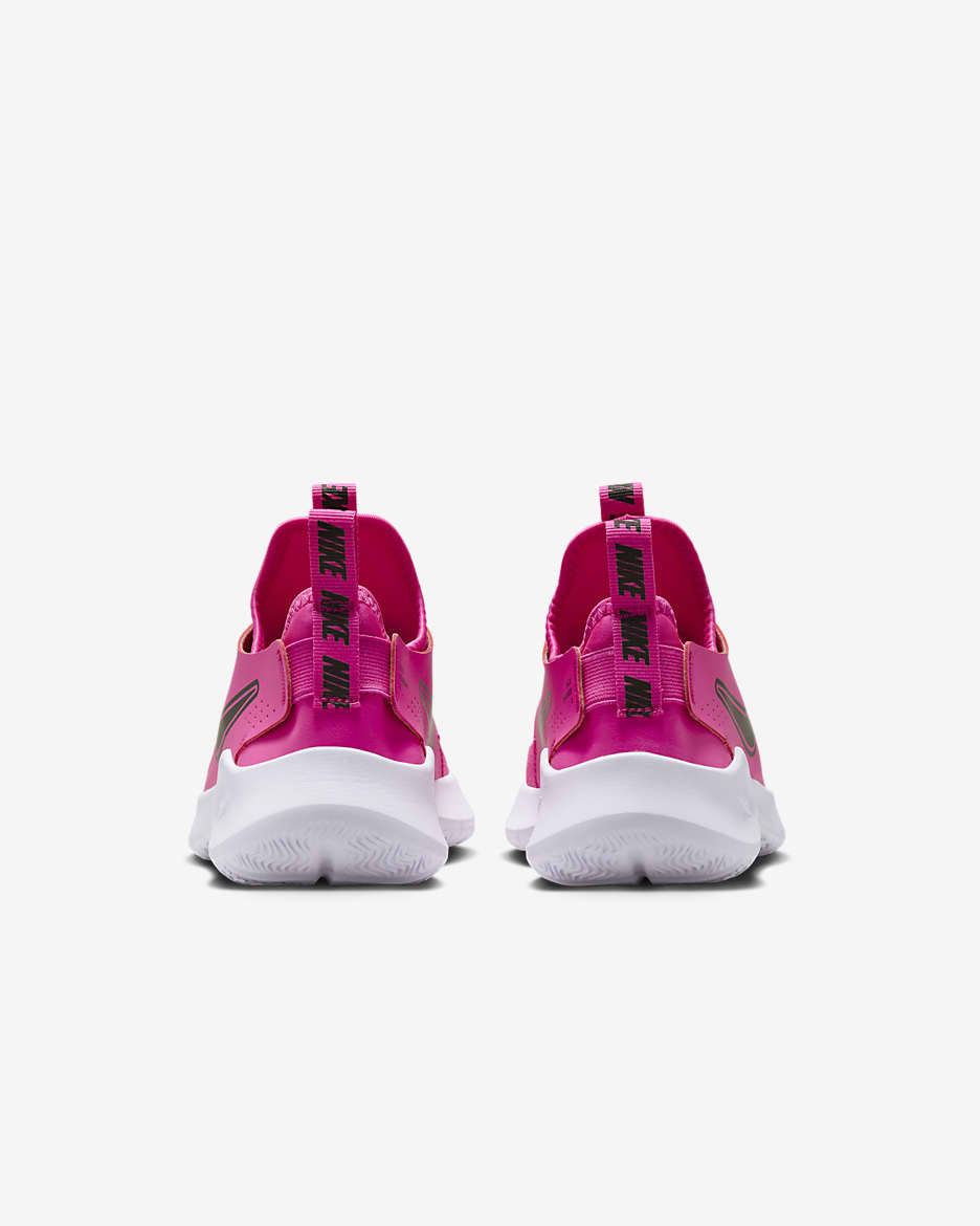 Nike Free RN 5.0 Girl ś Shoes Size store 4.5Y